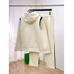 2025年12月5日入荷新作LOEWEスーツ上下 ★高級品/誕生日プレゼント/OM工場