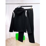 2025年12月5日入荷新作LOEWEスーツ上下 ★高級品/誕生日プレゼント/OM工場