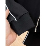 2025年12月5日入荷新作LOEWEスーツ上下 ★高級品/誕生日プレゼント/OM工場