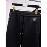 2025年12月5日入荷新作LOEWEスーツ上下 ★高級品/誕生日プレゼント/OM工場