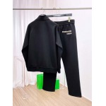 2025年12月5日入荷新作Burberry スーツ上下 ★高級品/誕生日プレゼント/OM工場