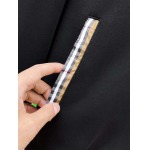 2025年12月5日入荷新作Burberry スーツ上下 ★高級品/誕生日プレゼント/OM工場