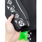 2025年12月5日入荷新作Louis Vuittonスーツ上下 ★高級品/誕生日プレゼント/OM工場