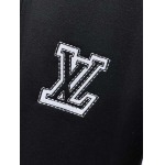 2025年12月5日入荷新作Louis Vuittonスーツ上下 ★高級品/誕生日プレゼント/OM工場