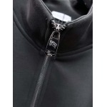 2025年12月5日入荷新作Burberry スーツ上下 ★高級品/誕生日プレゼント/OM工場