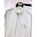 2025年12月5日入荷新作Burberry スーツ上下 ★高級品/誕生日プレゼント/OM工場