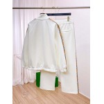 2025年12月5日入荷新作Burberry スーツ上下 ★高級品/誕生日プレゼント/OM工場