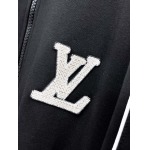 2025年12月5日入荷新作Louis Vuittonスーツ上下 ★高級品/誕生日プレゼント/OM工場