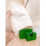 2025年12月5日入荷新作Louis Vuittonスーツ上下 ★高級品/誕生日プレゼント/OM工場