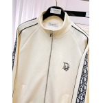 2025年12月5日入荷新作Diorスーツ上下 ★高級品/誕生日プレゼント/OM工場