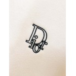 2025年12月5日入荷新作Diorスーツ上下 ★高級品/誕生日プレゼント/OM工場