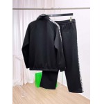 2025年12月5日入荷新作Diorスーツ上下 ★高級品/誕生日プレゼント/OM工場