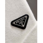 2025年12月5日入荷新作PRADAセーター ★高級品/誕生日プレゼント/OM工場
