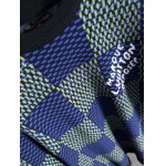 2025年12月5日入荷新作Louis Vuittonセーター ★高級品/誕生日プレゼント/OM工場