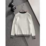 2025年12月5日入荷新作LOEWEセーター ★高級品/誕生日プレゼント/OM工場