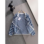 2025年12月5日入荷新作Diorセーター ★高級品/誕生日プレゼント/OM工場