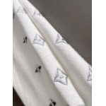 2025年12月5日入荷新作Louis Vuittonセーター ★高級品/誕生日プレゼント/OM工場