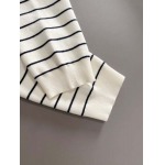 2025年12月5日入荷新作Gucciセーター ★高級品/誕生日プレゼント/OM工場