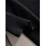 2025年12月5日入荷新作Miumiuセーター ★高級品/誕生日プレゼント/OM工場