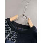 2025年12月5日入荷新作Louis Vuittonセーター ★高級品/誕生日プレゼント/OM工場