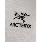 2025年12月5日入荷新作ARCTERYXセーター ★高級品/誕生日プレゼント/OM工場
