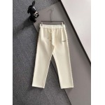 2025年12月5日入荷新作Gucciスーツ上下 ★高級品/誕生日プレゼント/OM工場