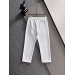 2025年12月5日入荷新作Burberry スーツ上下 ★高級品/誕生日プレゼント/OM工場