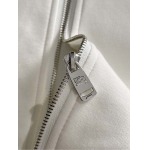 2025年12月5日入荷新作Burberry スーツ上下 ★高級品/誕生日プレゼント/OM工場