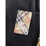 2025年12月5日入荷新作Burberry スーツ上下 ★高級品/誕生日プレゼント/OM工場