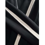 2025年12月5日入荷新作LOEWEスーツ上下 ★高級品/誕生日プレゼント/OM工場