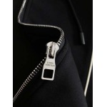 2025年12月5日入荷新作Louis Vuittonスーツ上下 ★高級品/誕生日プレゼント/OM工場