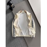 2025年12月5日入荷新作Diorスーツ上下 ★高級品/誕生日プレゼント/OM工場