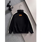 2025年12月5日入荷新作Louis Vuittonスーツ上下 ★高級品/誕生日プレゼント/OM工場