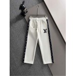 2025年12月5日入荷新作Louis Vuittonスーツ上下 ★高級品/誕生日プレゼント/OM工場