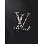 2025年12月5日入荷新作Louis Vuittonスーツ上下 ★高級品/誕生日プレゼント/OM工場