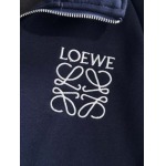 2025年12月5日入荷新作Loeweスーツ上下 ★高級品/誕生日プレゼント/OM工場