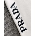 2025年12月5日入荷新作Pradaスーツ上下 ★高級品/誕生日プレゼント/OM工場