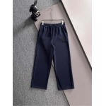 2025年12月5日入荷新作Louis Vuittonスーツ上下 ★高級品/誕生日プレゼント/OM工場