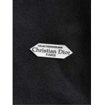 2025年12月5日入荷新作Diorスーツ上下 ★高級品/誕生日プレゼント/OM工場