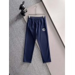 2025年12月5日入荷新作Gucciスーツ上下 ★高級品/誕生日プレゼント/OM工場