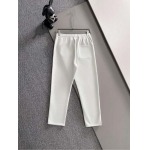 2025年12月5日入荷新作Burberry スーツ上下 ★高級品/誕生日プレゼント/OM工場