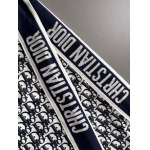 2025年12月5日入荷新作Diorスーツ上下 ★高級品/誕生日プレゼント/OM工場