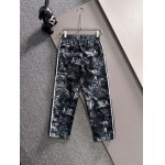 2025年12月5日入荷新作Diorスーツ上下 ★高級品/誕生日プレゼント/OM工場