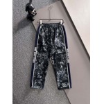 2025年12月5日入荷新作Diorスーツ上下 ★高級品/誕生日プレゼント/OM工場