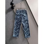 2025年12月5日入荷新作Diorスーツ上下 ★高級品/誕生日プレゼント/OM工場