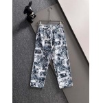 2025年12月5日入荷新作Diorスーツ上下 ★高級品/誕生日プレゼント/OM工場