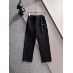 2025年12月5日入荷新作Pradaスーツ上下 ★高級品/誕生日プレゼント/OM工場