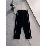 2025年12月5日入荷新作Pradaスーツ上下 ★高級品/誕生日プレゼント/OM工場