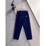 2025年12月5日入荷新作Pradaスーツ上下 ★高級品/誕生日プレゼント/OM工場