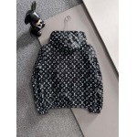 2025年12月5日入荷新作Louis Vuittonスーツ上下 ★高級品/誕生日プレゼント/OM工場